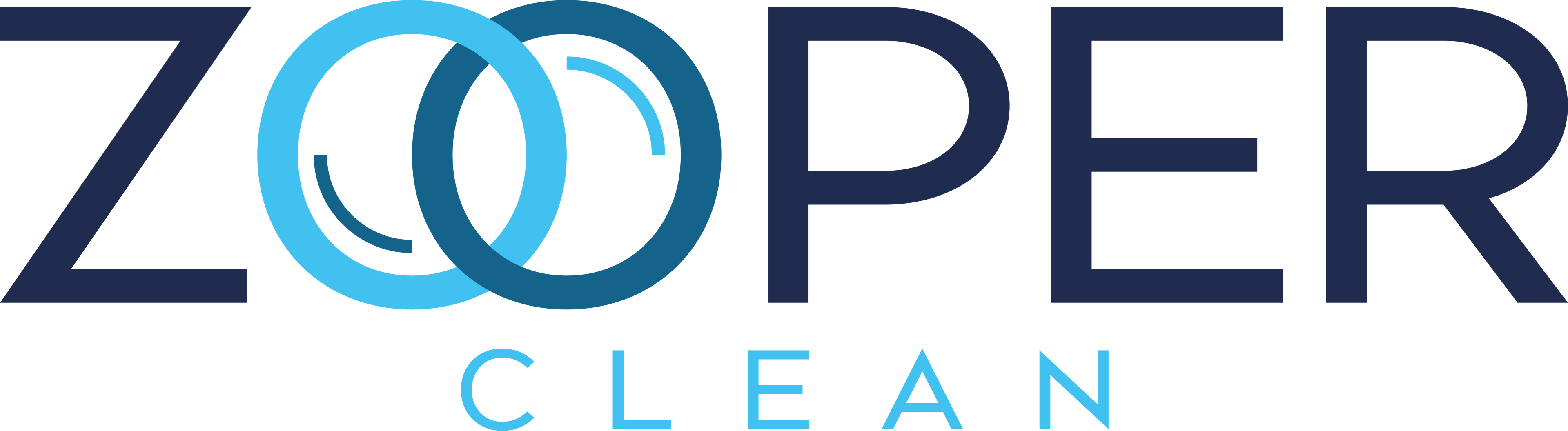 Zooper Clean